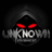 UnknownXsw
