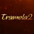 Tramola2resmi