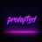 proleftsd