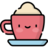 Cappuccino143