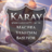 KarayMt2