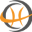 hostbac