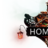 HOMEYKO