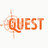 xQuesT