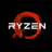 RyzenliCocuk