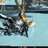 rulesplaytr