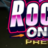 rocketonlns01