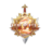 umutcan057