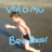 b3xtapcion