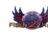 sinanoztrk0011