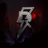 DarkRise