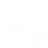 myhostcum