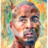 yellowafro2