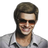 Penetrator God