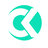 KCCreative