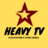 HeavyTV
