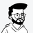 Keronhosting