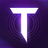 Tuora