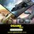 Ogamebest