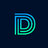 Diviner