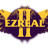 Laerza