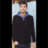 samiiayk42421