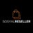 SOSYALRESELLER