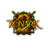 Ronark2