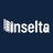 inselta