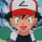 AshKetchumDDTank