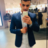 dlklucian15