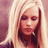 Rebekah Mikaelson