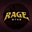 RageMyko