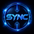 mertcansyncs
