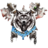KutupGame