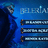 Beleriandm2