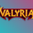 Gameplaysoft
