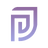 pixjetart