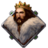Sonkanonline