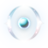 ayazc2893