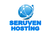 SeruvenHosting