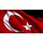 berkvarli