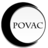 POVAC