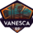 Vanesca
