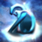 Z3uS23