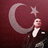 tolgahan_tosun