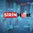 SirinHOST