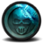Umbra4G