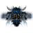 atlantismetinn2