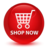 ItalianShop